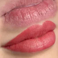 نیازبه ۳نفرخدمات شیدینگ آمبر(ساکورایی)وشیدینگ روسی