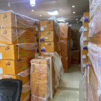 کولرگازی های اصلی بصورت عمده وخرده|کولر گازی و فنکوئل|بانه, |دیوار