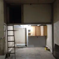 اجاره مغازه|اجارهٔ مغازه و غرفه|آذرشهر, |دیوار