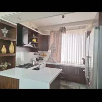 آپارتمان-رهن-و-اجاره-شهرک-وائین