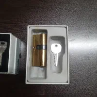 مغزی قفل|ابزارآلات|تهران, سلسبیل جنوبی|دیوار