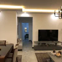 فروش و تهاتر ویلایی لوکسِ۲۳۸متری در چند قدمی گلسار|فروش خانه و ویلا|رشت, گلسار|دیوار