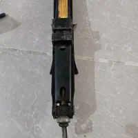 لوازم یدکی پژو ۴۰۵|قطعات یدکی و لوازم جانبی|کرمانشاه, |دیوار