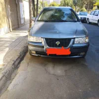 وسیله نقلیه