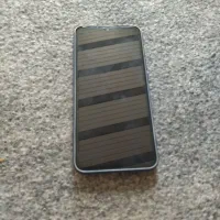 گوشی شیامی «ردمی» ۹