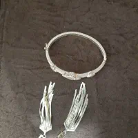 طلای دسته دوم فقط با دودرصد