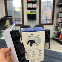 پی اس فور PS4پی اس فایو|کنسول، بازی ویدئویی و آنلاین|بستان آباد, |دیوار