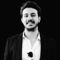 سبدگردان بورس (تا۲۵٪ سود بدون کمیسیون) سبدگردانی