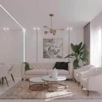 2خواب-نوسازی-شده-دسترسی-مناسب-بلوارسمیه-گلسار