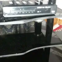 دستگاه گیرنده دیجیتال