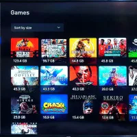 Xbox one X|کنسول، بازی ویدئویی و آنلاین|فشاپویه, |دیوار