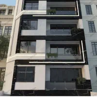 مغازه-70-متری-پاخور-عالی-بر-خیابان-اصلی