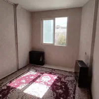 آپارتمان ۶۰ متری طبقه سوم ( رادان ۴ )|فروش آپارتمان|مشهد, سرافرازان|دیوار