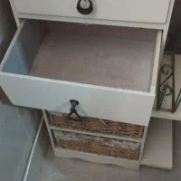 جای سیب زمینی و پیاز