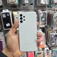 سامسونگ a32 فایو جی