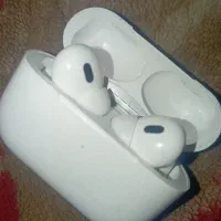 ارپاد پرو|لوازم جانبی موبایل و تبلت|چابهار, |دیوار