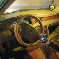 سمند ef7مدل ۹۵ فروش فوری|خودرو سواری و وانت|فرخ‌شهر, |دیوار