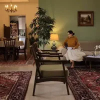 ۴۲متر،طبقه اول،پوراسلامی