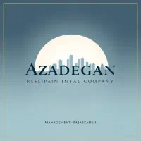 موارد رهن و اجاره مسکونی تجاری