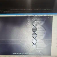 استخدام منشی خانم