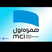 فروش سیم کارت رند استثنایی ۰۹۹۰۱۴۰۰۲۱۳