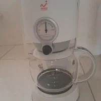 قهوه ساز مای سان