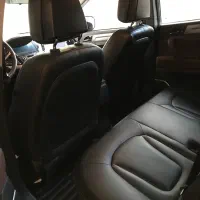 جک 5S معاوضه با دنا آپشنال سفید کمکار|خودرو سواری و وانت|مشهد, سناباد|دیوار