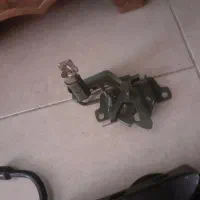 قفل فرمون|قطعات یدکی و لوازم جانبی|تهران, خزانه|دیوار