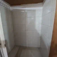 اجاره سوئیت ۵۰ متری طبقه ۱ در پاکدشت (مامازند)|فروش آپارتمان|پاکدشت, پاکدشت (مامازند)|دیوار