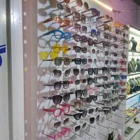 عینک تکی وعمده