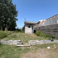 زمین۵۵۸متری سندتکبرگ /گرفم بهارستان۴/زیرقیمت|فروش زمین و ملک کلنگی|رشت, حومه رشت|دیوار
