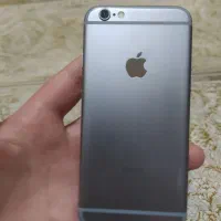 آیفون6