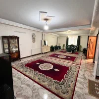 آپارتمان-110متر-فول-شیک