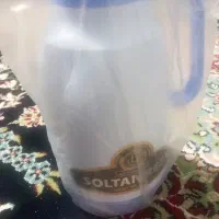 فلاکس