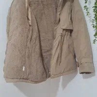 پوشیده نشده .ارزان|لباس|تالش, هشتپر|دیوار