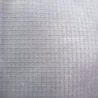 همکار خانم پاره وقت