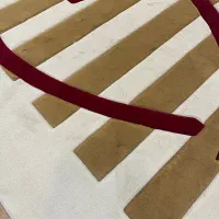 قالی ۴ متری|فرش|قائمشهر, |دیوار