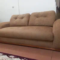 کاناپه ۳ نفره