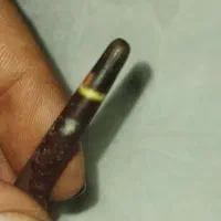 سنگ موکلدار و خاص گبری
