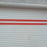 پارس آباد ،خیابان ابوطالب ،کوچه ۳|مصالح و تجهیزات ساختمان|پارس‌آباد, |دیوار