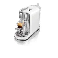 قهوه ساز حرفه ای|سماور، چای‌ساز، قهوه‌ساز|رشت, بلوار گیلان|دیوار