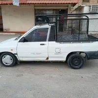 پرایدوانت