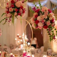 باغ تالار ازدواج اسان اقساط تخفیف ویژه