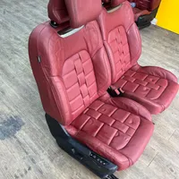 صندلی برقی ماساژور دار|قطعات یدکی و لوازم جانبی|مشهد, احمدآباد|دیوار