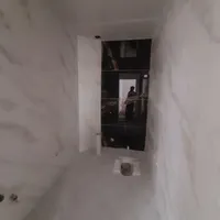 کاشی وسرامیک کار
