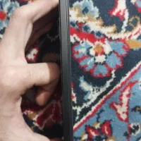 گوشی نوت 12فایوجی|موبایل|تربت جام, معدآباد|دیوار