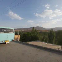 سرویس دهی کارکنان و دربستی|خدمات حمل و نقل|اصفهان, بهارستان|دیوار