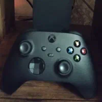 دسته ایکس باکس اورجینال اصل