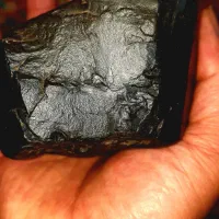 شهاب‌سنگ‌‌فروشی|جواهرات|تبریز, |دیوار