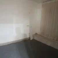 اجاره-آپارتمان-با-حیاط-مستقل-روزانه-و-ساعتی